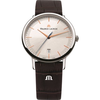 Maurice Lacroix Tradition Limited Edition Steel Replica Watch Review